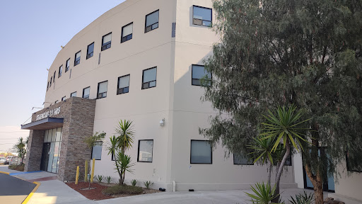 Hospital MAC San Miguel de Allende