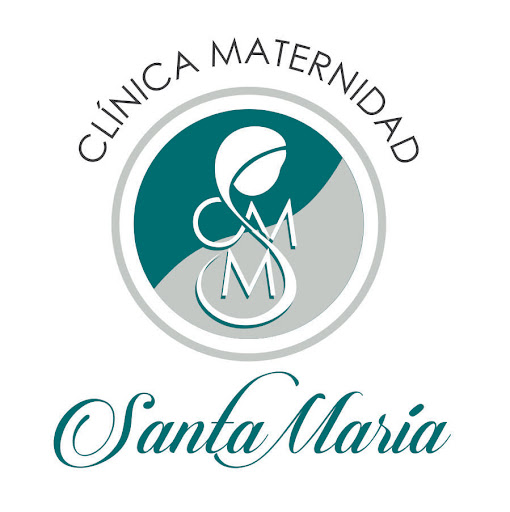 Maternidad Santa Maria
