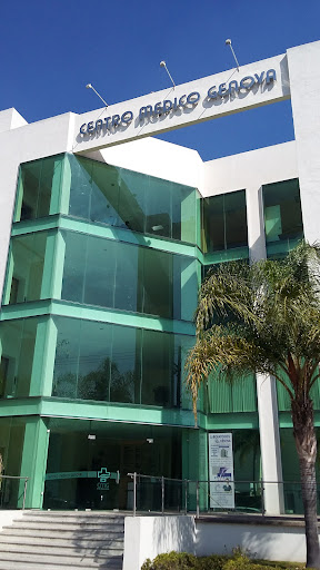 Centro Medico Genova