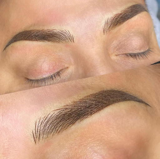 Clínica de Cosmetologia Avanzada y Micropigmentacion