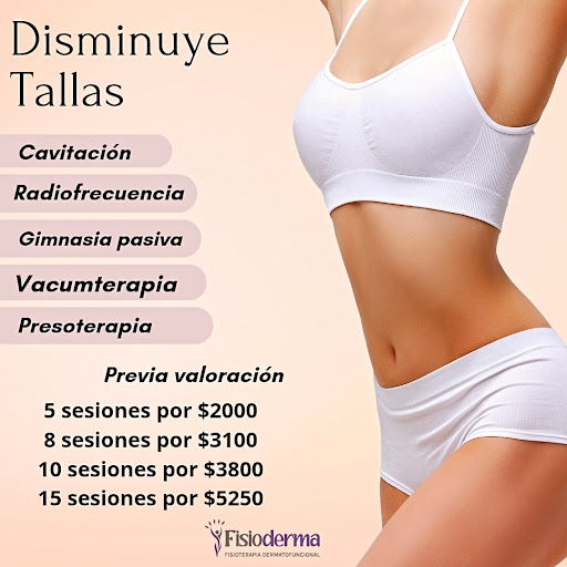 FisioDerma