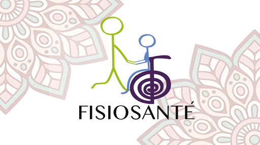 FISIOSANTÉ