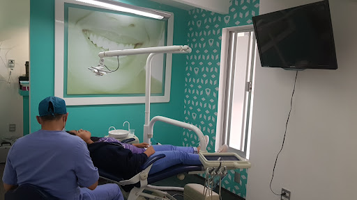 Dental COI