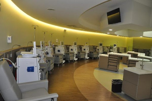 Médica Santa Carmen