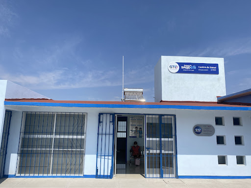 EL PUESTO - UMAPS