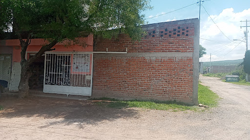 Clínica veterinaria Sta Anita