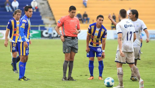 Varal De Cabrera-Umaps