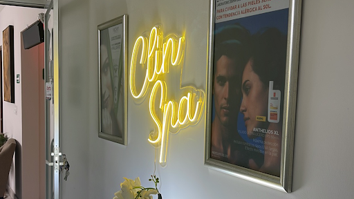 Clin Spa Penjamo