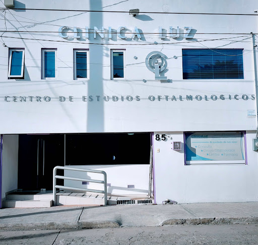 Clinica Luz