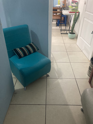 Clínica de Odontologia Villas