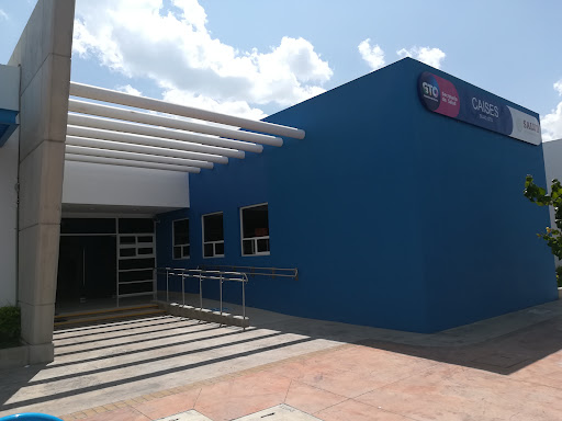 Caises Silao