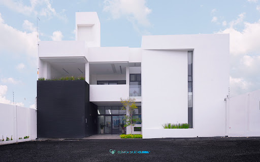 Clínica Bajío Clinba S.C.