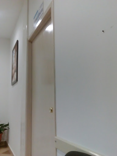 Clinica Medica Guanajuato