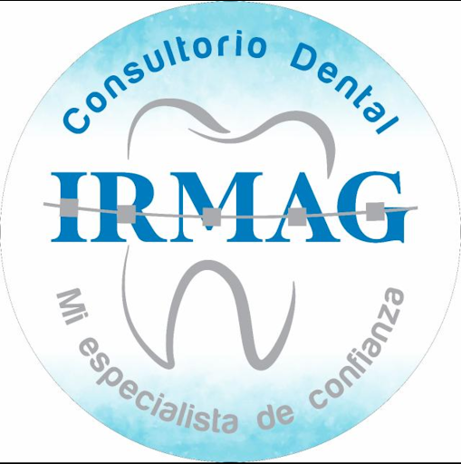 Irmag Consultorio dental
