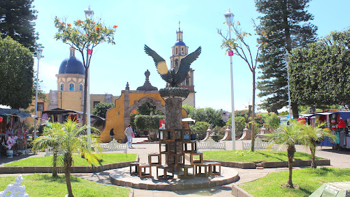 Jerécuaro