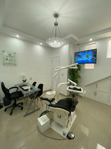 Cielo Dental Care