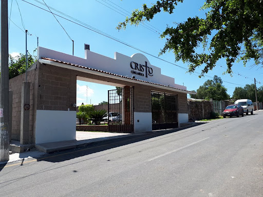 Clinica Medica Cristo