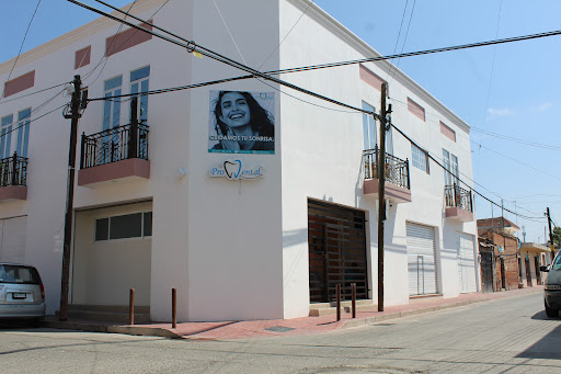 PRO Dental Clinic