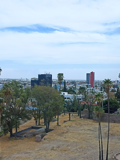Torre Médica Santé