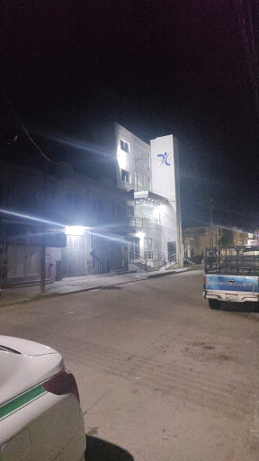 Clinica del Carmen