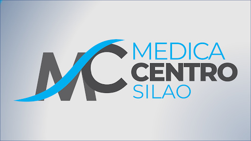 Medica Centro Silao