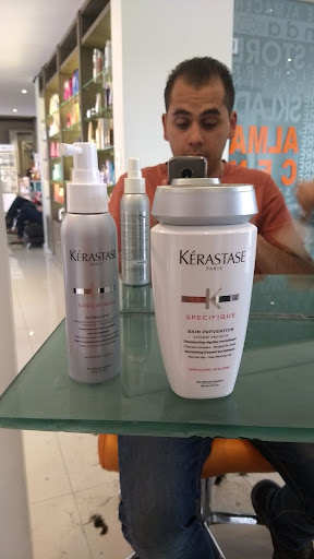 Lifebeau Cirugía Plástica y Spa Médico