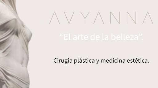 Avyanna