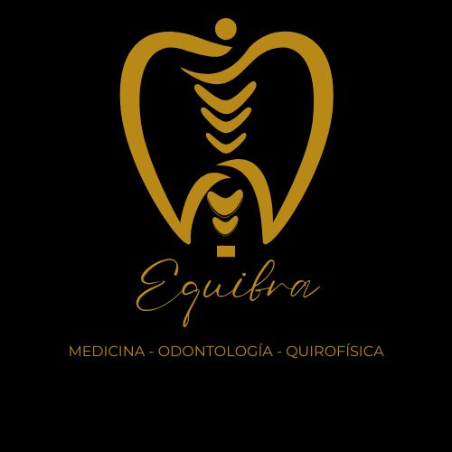 Clínica Equibra