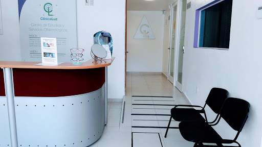 Clinica Luz