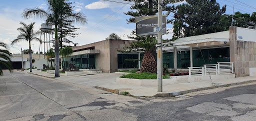 Clínica Escalante