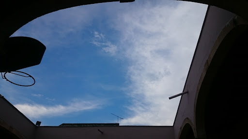 Ciudad del Niño Don Bosco
