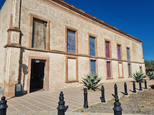 Escuela Modelo