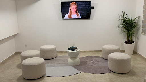 Clínica Dental Kali