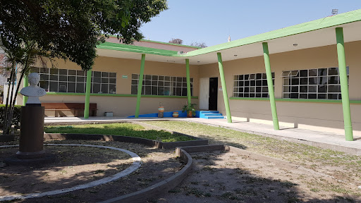 Clinica Beatriz Velazco
