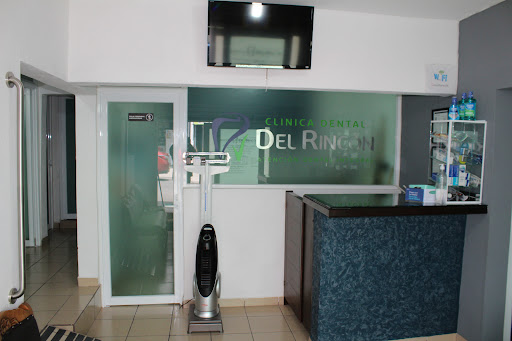 Clinica Dental del Rincón