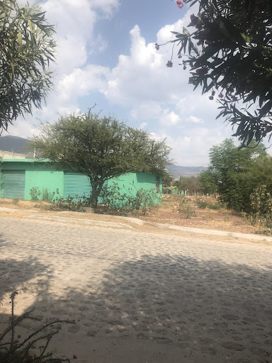 Puruagua-Umaps