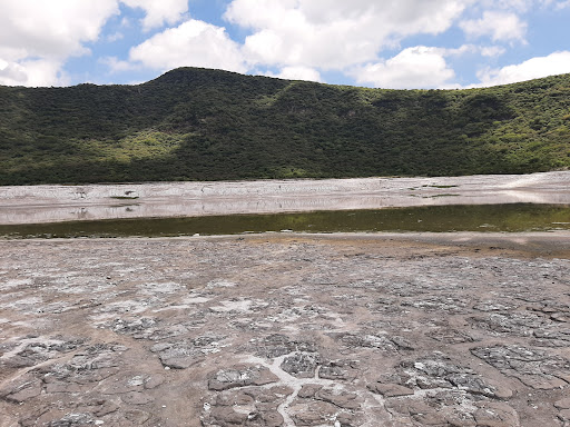 Parangueo