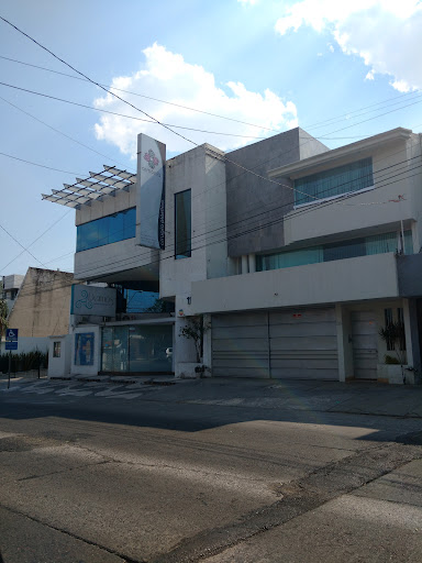 Clinica Armonia
