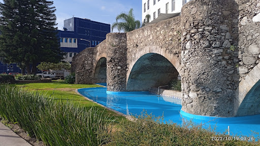 Hospital Torre Medica