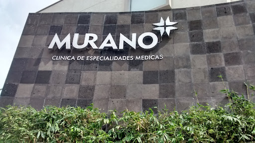 CHRISTUS MUGUERZA Clínica Irapuato