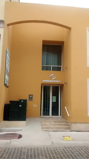 EMC Centro de Especialidades Médicas de Celaya