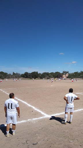 San Ignacio