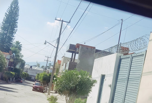 Sanatorio Guadalupano