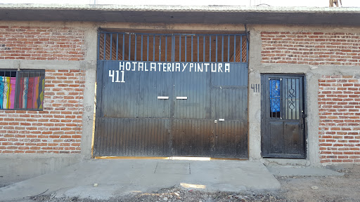 San Miguel Eménguaro