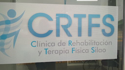 Rehabilitación Terapia Física Silao