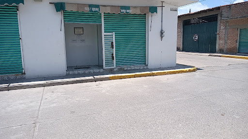 Consultorio Dental Dr. Bravo