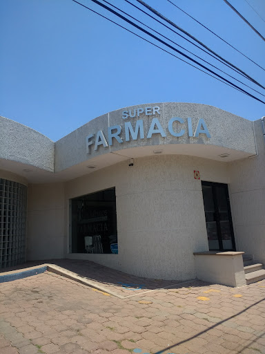 Los Sabinos Unidad Médica