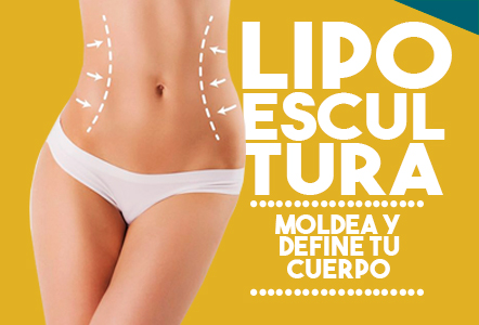 Clinica Rhiyalv