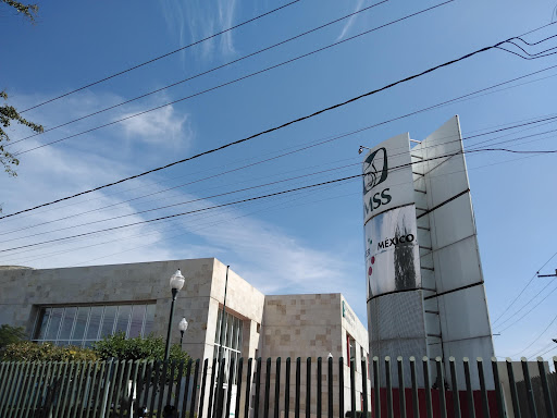 Imss Irapuato Blvd Los Reyes