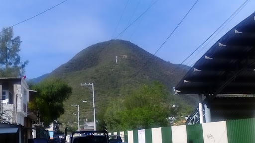 Centro de Salud